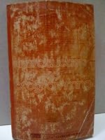 Introduction to Programming B000GRHYMO Book Cover