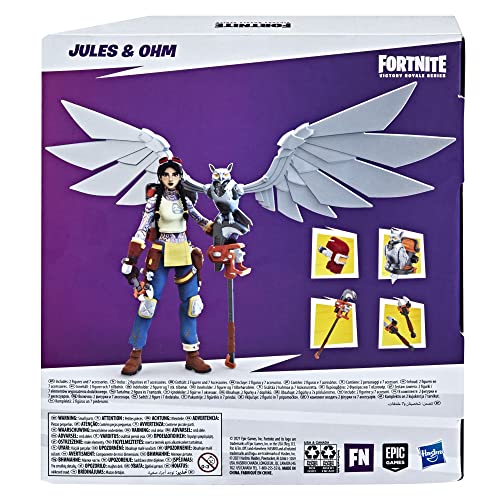 La Mejor review de Wonder skin fortnite para comprar hoy. 18 Imagen adicional