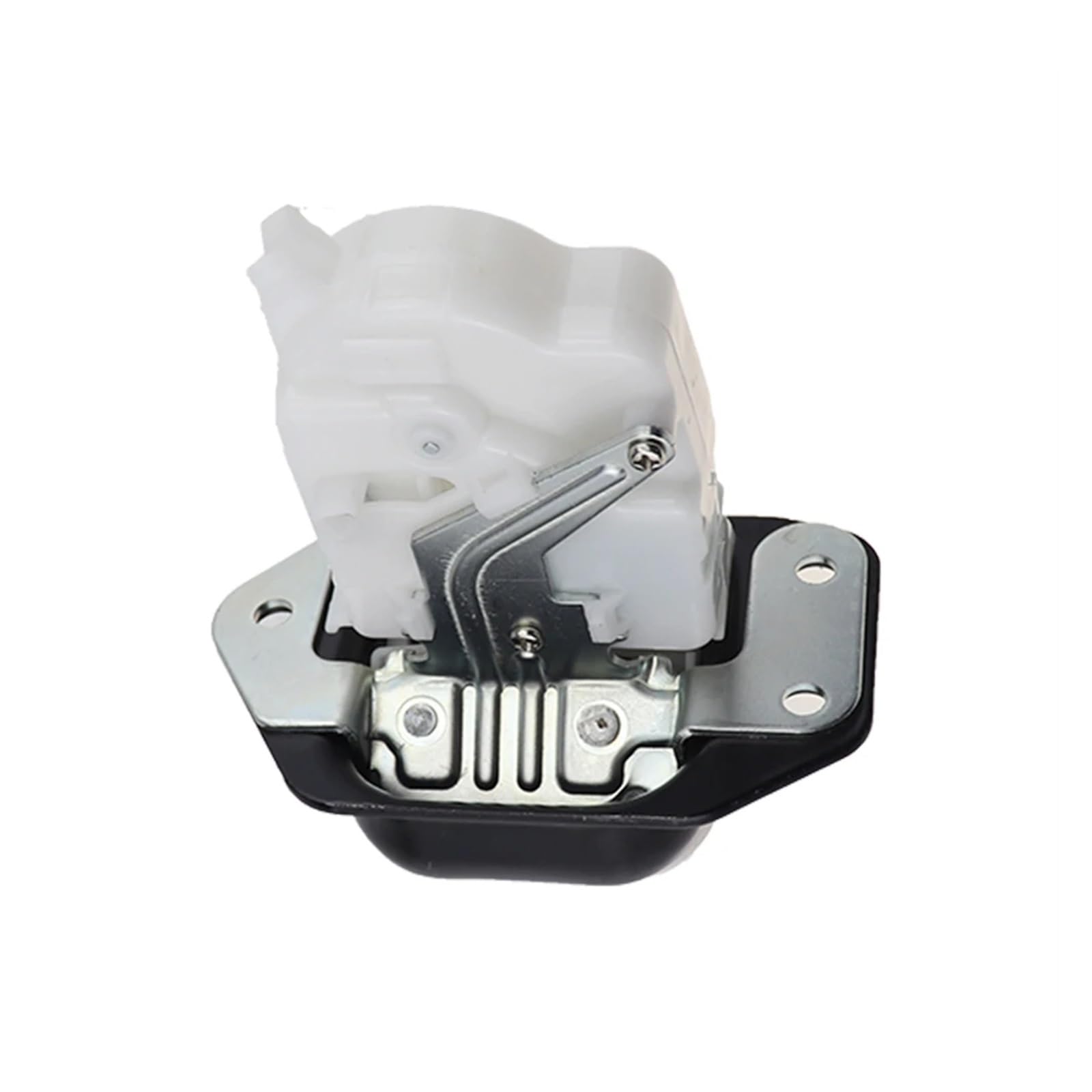 for Infiniti EX35 for Juke for Leaf for Rogue for Versa for Murano 90502CA00C Rear Trunk Motor Tailgate Door Lock Latch Actuator Rear Tailgate Boot Lock Trunk Latch Actuator