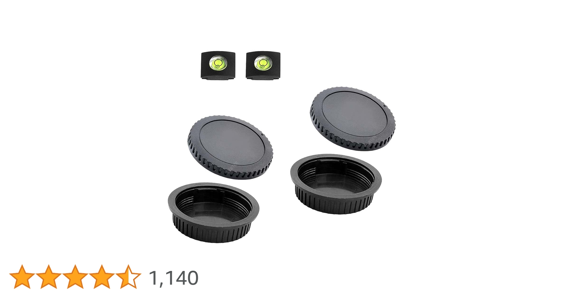 canon 4sb (完動品) ストラップ、ボディキャップ、スプール付属 canon 4sb (完動品) ストラップ、ボディキャップ、スプール付属