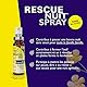 RESCUE Nuit® Spray ohne Alkohol, 20 ml