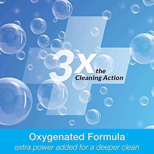 Bona Bonakemi Usa 160 Oz, Power Plus Hardwood Floor Deep Cleaner #TOP3