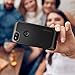 Spigen Neo Hybrid Designed for Google Pixel 2 Case (2017) - Gunmetal