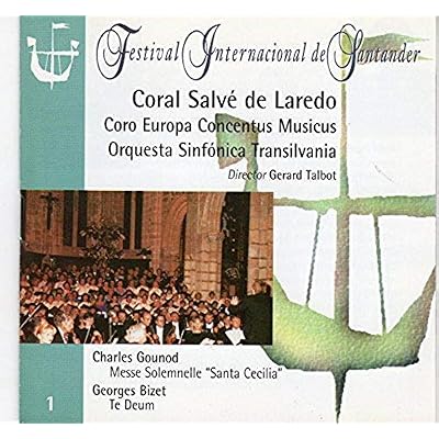 Festival Inter Santander 1