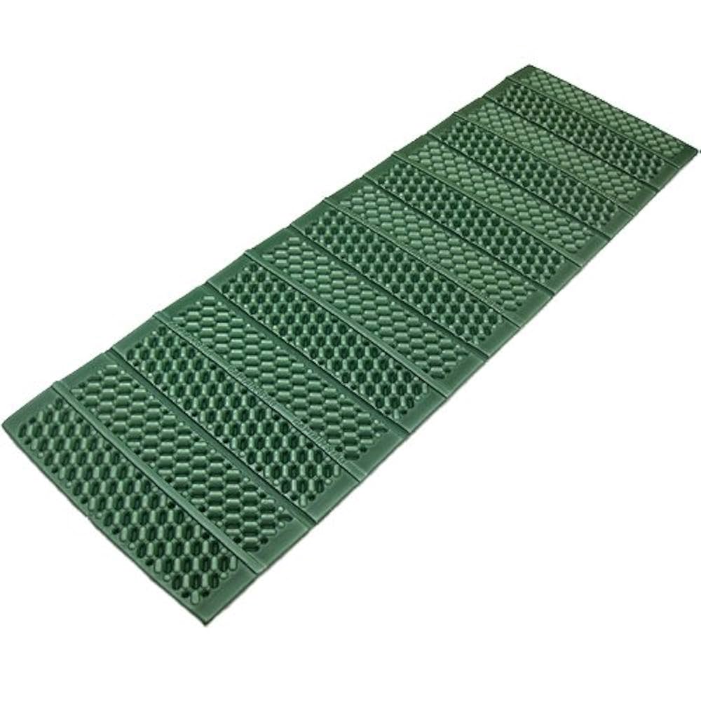 ポリエチレン製横幕3個セット ポリエチレン製横幕3個セット ポリエチレン製横幕3個セット ポリエチレン製横幕3個セット