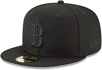 Vista 62 de NBA 9Fifty Gorra Snapback para hombre