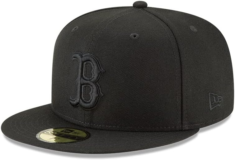 New Era NBA Men's 9Fifty Snapback Cap