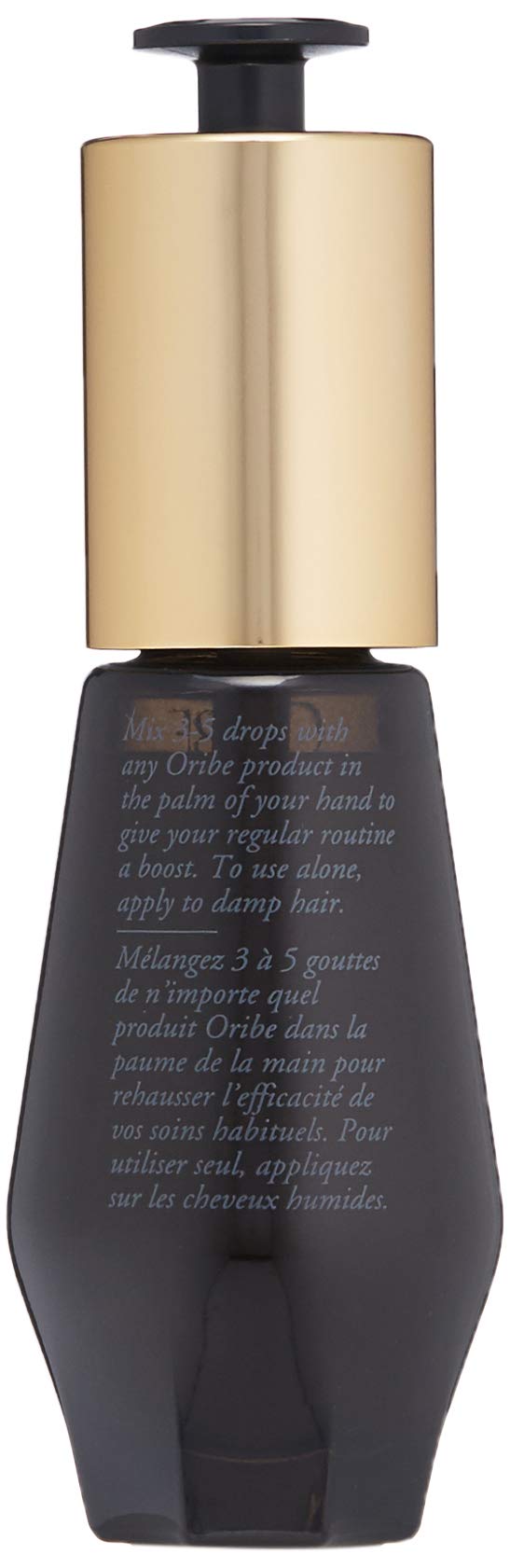 ORIBE DROPS Hydration & Pollution, 30 ml (Pack of 1) - Image 3