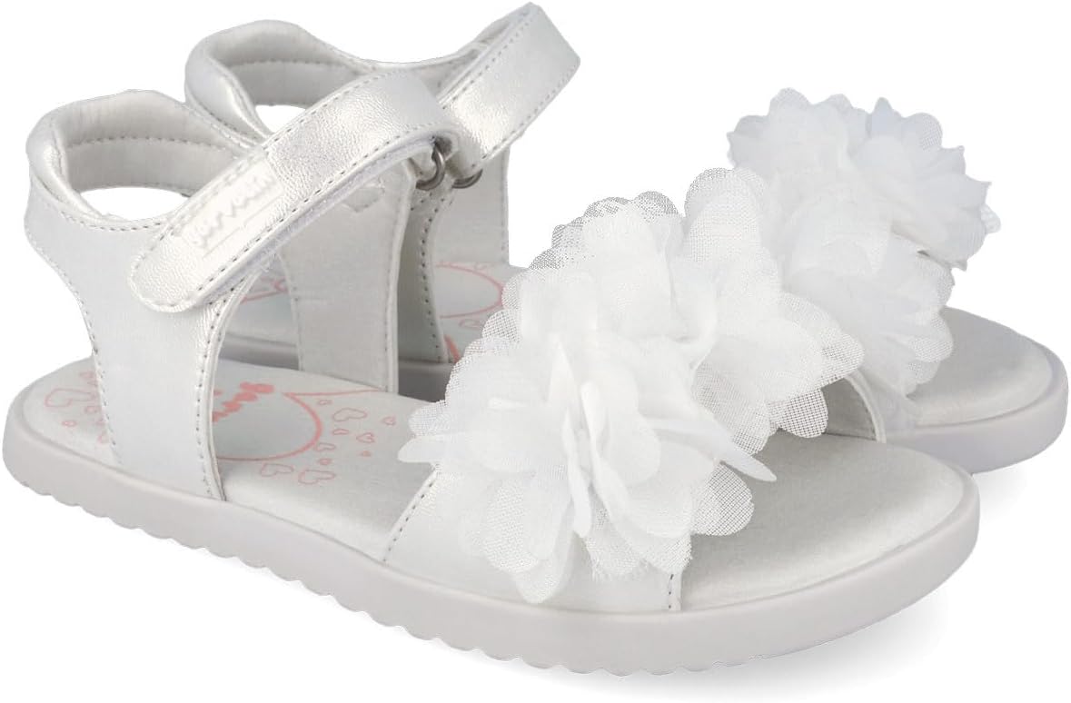 Garvalin Girl 262432 Sandal