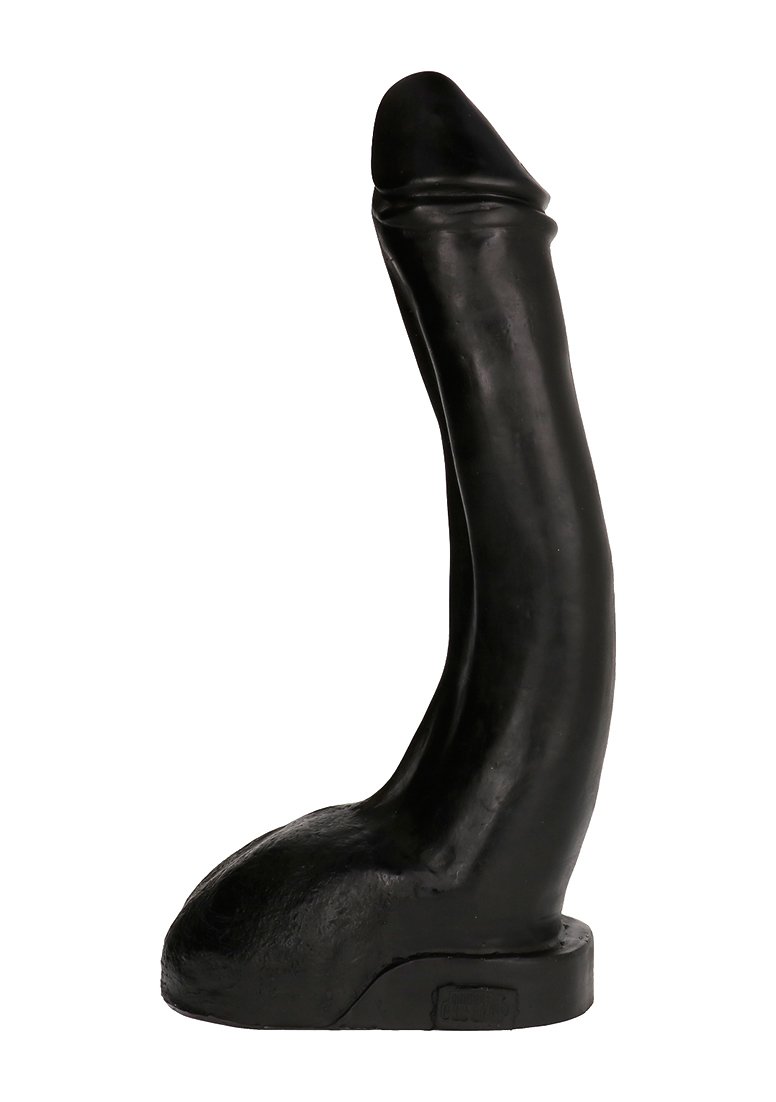 Dildo - 550 gr
