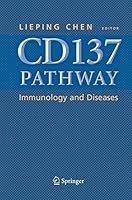 Cd137 Pathway: Immunology and Diseases 1461497779 Book Cover