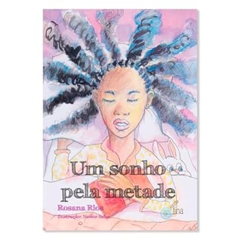 Um Sonho Pela Metade