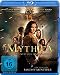 Produktbild Mythica - Die Ruinen von Mondiatha [Blu-ray]