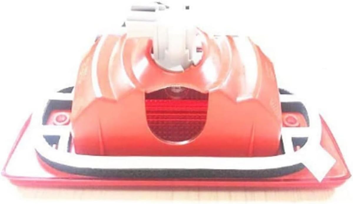 Auto Rear Brake Light High Mount Stop Lamp Additional Brake Lamp for Nissan NV200 2010 2011 2012 2013 2014 2015 2016