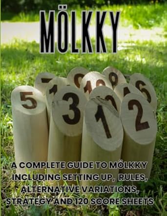 A Complete Guide to M lkky Finnish - 51lukgmRkUL. SX342 SY445