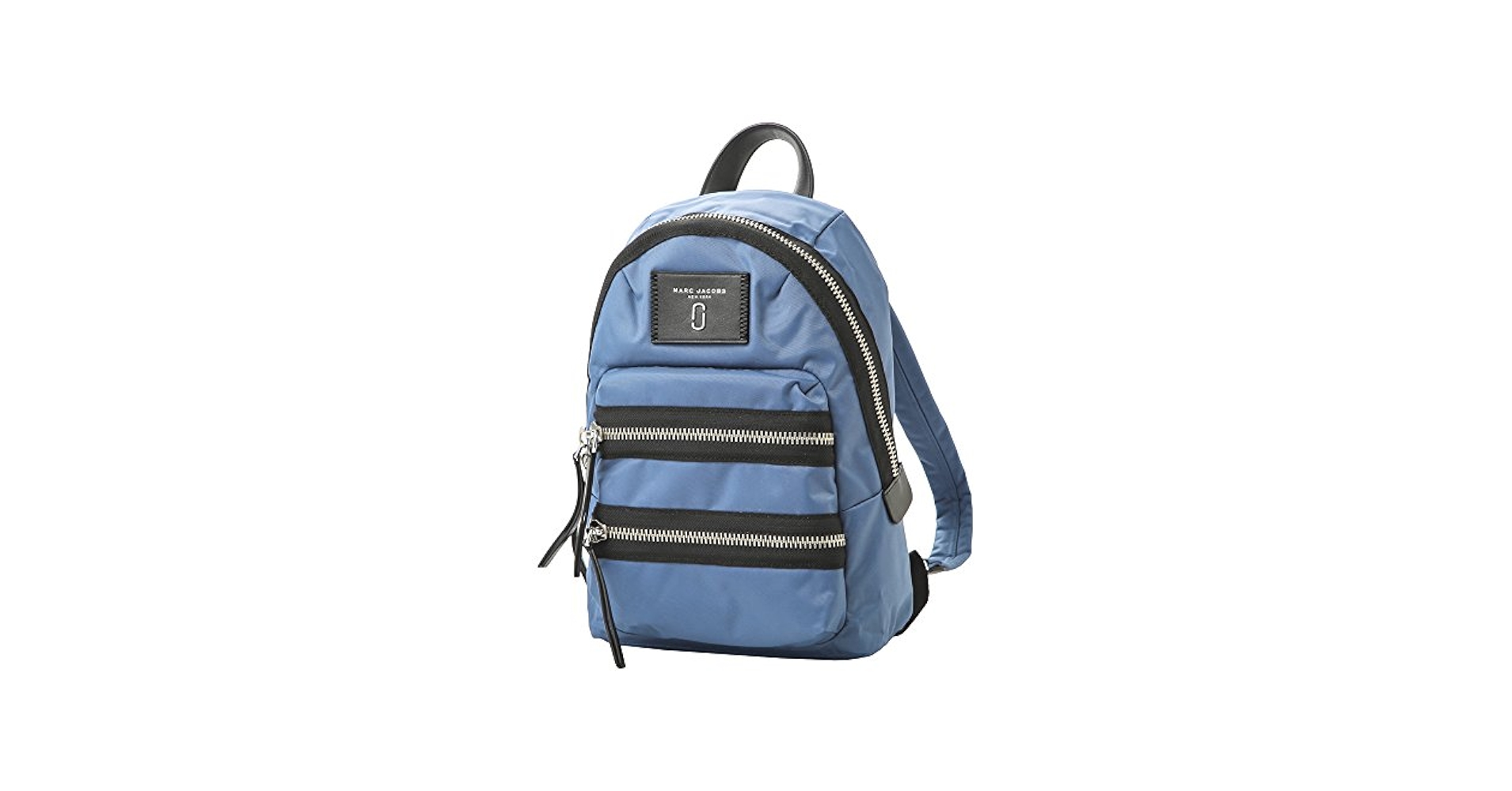 Amazon.co.jp: [マークジェイコブス] リュックサック M0012702