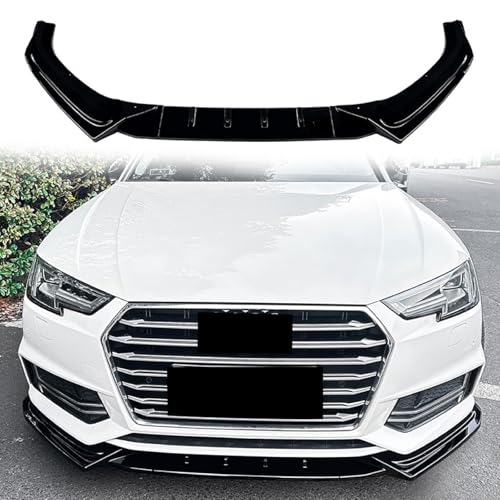 AEfB A4/S4 B9n Z_ 2015N~2019Nptgbv X|C[ 3 tgop[ X|C[ ABS h~ Ԏp݌v tgop[ K[jbVLbg op[Xvb^[ yʂőϋv ϖՑϏՌ AN