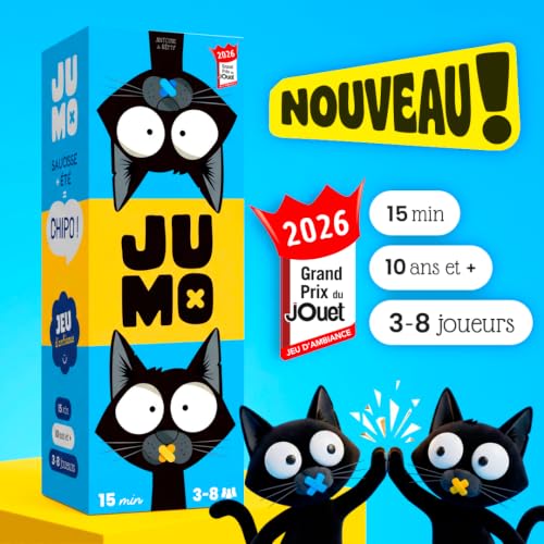 Photo complémentaire