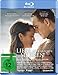 Liebe zwischen den Meeren [Blu-ray]