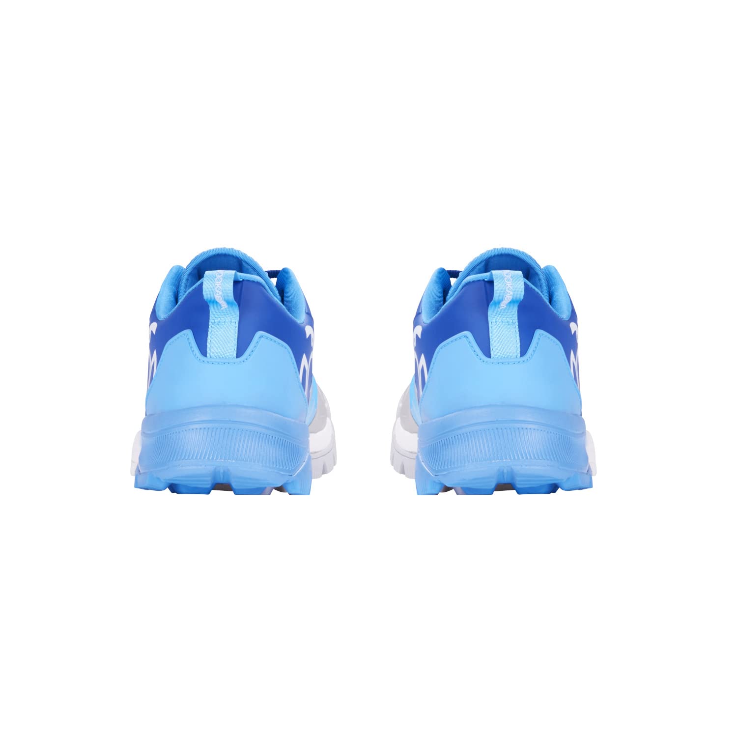 Kookaburra Alfa, Scarpe, Calzature da Hockey Unisex-Adulto