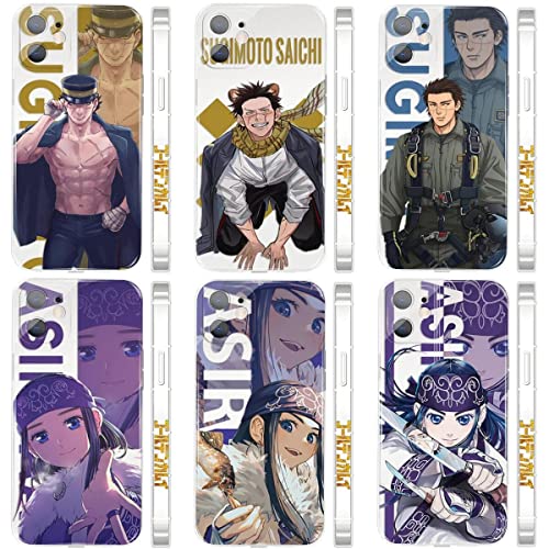 金カム 51lumFVSItL.jpg