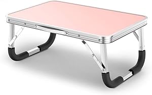 Scrivania per il giro thumbnail classifica