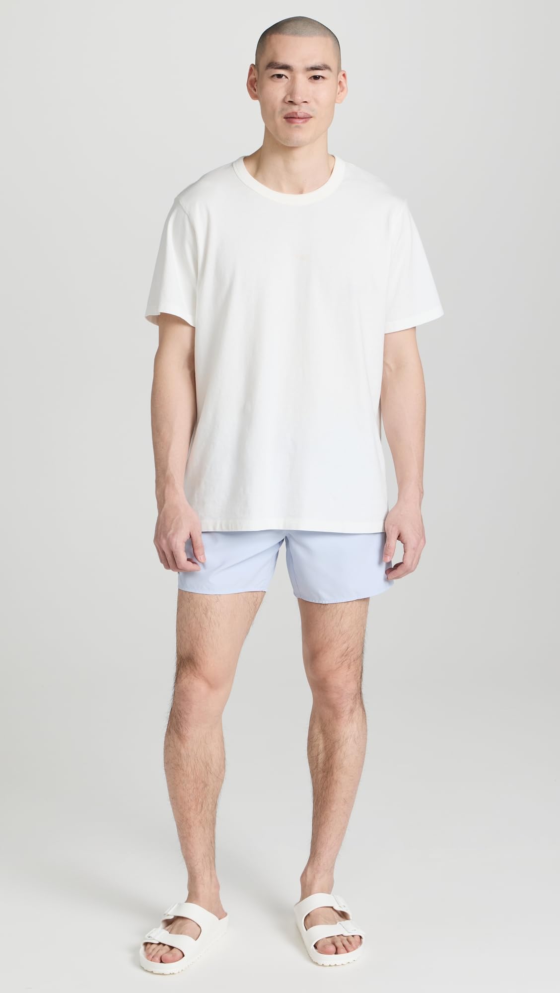 Lacoste Mh6270 Bañador Hombre
