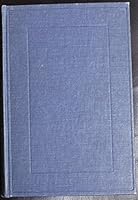 Linear Analysis: Measure and Integral, Banach and Hilbert Space, Linear Integral Equations B0007IKUG4 Book Cover