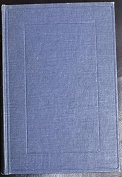 Hardcover Linear analysis;: Measure and integral, Banach and Hilbert space, linear integral equations Book