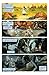 The Complete Harrow County Compendium