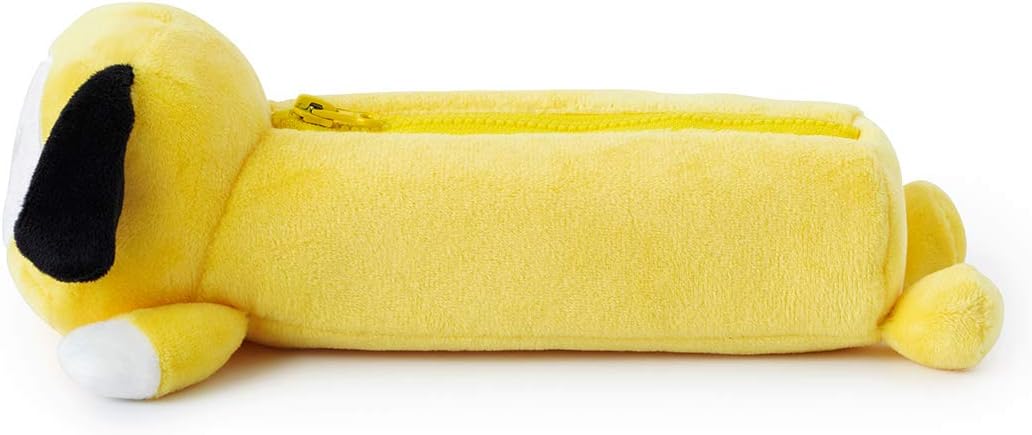 Amazon Line Friends Bt21 防弾少年団 グッズ Chimmy チミ 寝そべりぬいぐるみ ペンケース Pencilcase ドール 人形 ペン立て 筆箱 キャラクター 文房具 オフィス用品 文房具 オフィス用品 Amazon Line Friends Bt21 防弾少年団 グッズ Chimmy チミ 寝そべりぬいぐるみ ペンケース Pencilcase ドール 人形 ペン立て 筆箱 キャラクター 文房具 オフィス用品 文房具 オフィス用品