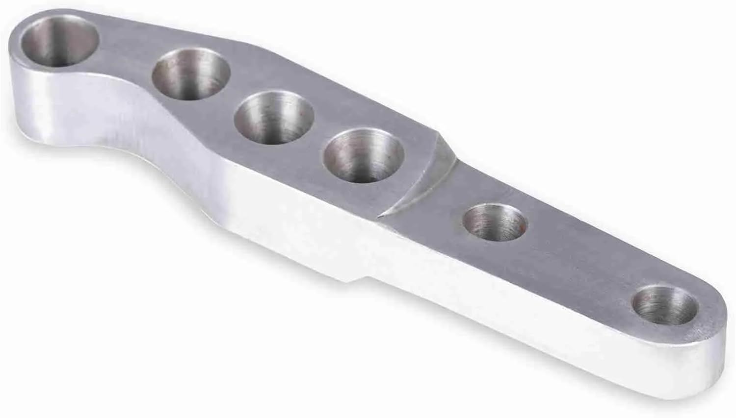 EWO DANA 44 HIGH STEER DRIVER SIDE STEERING ARM