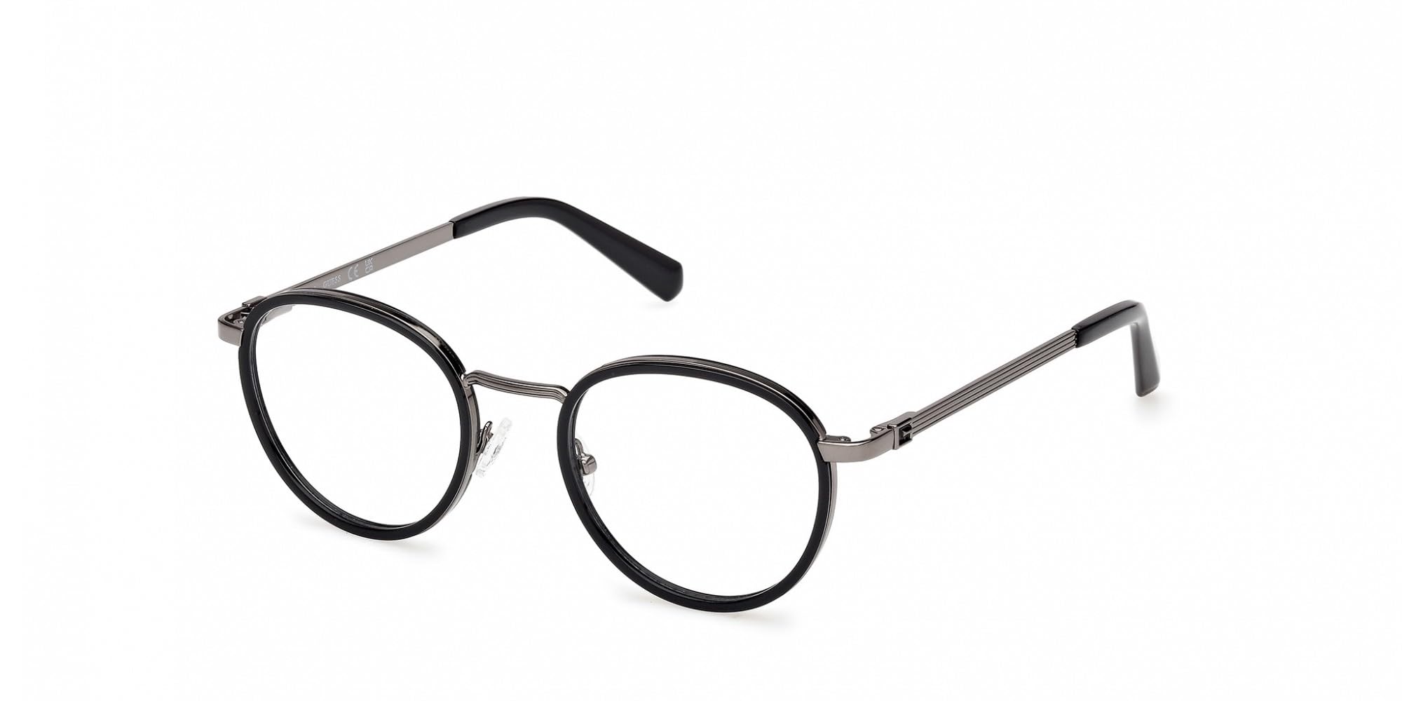 GAFAS GUESS - GU50324 C: shiny black