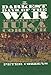 The Darkest Days of the War: The Battles of Iuka and Corinth (Civil War America)