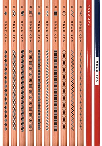 Ȃ܂ ꉔM ԐZbgB(􉽊wmg[,ȏ) [|Xg] 쐬[Mtg̐ݒ]`FbNヌWɐi݃MtgbZ[Wɂ͉