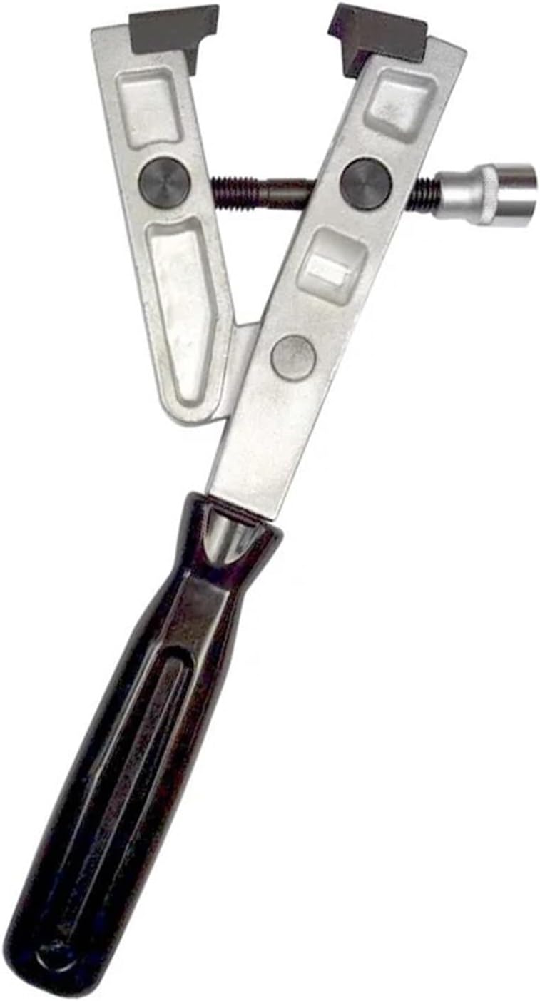 3/8" Drive Heavy Duty CV Joint Boot Clamp Plier Banding Tool Car Repair Tool