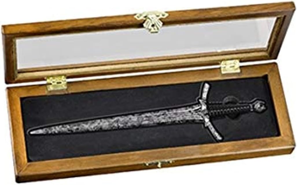 The Noble Collection FranceNN1218 Accessories