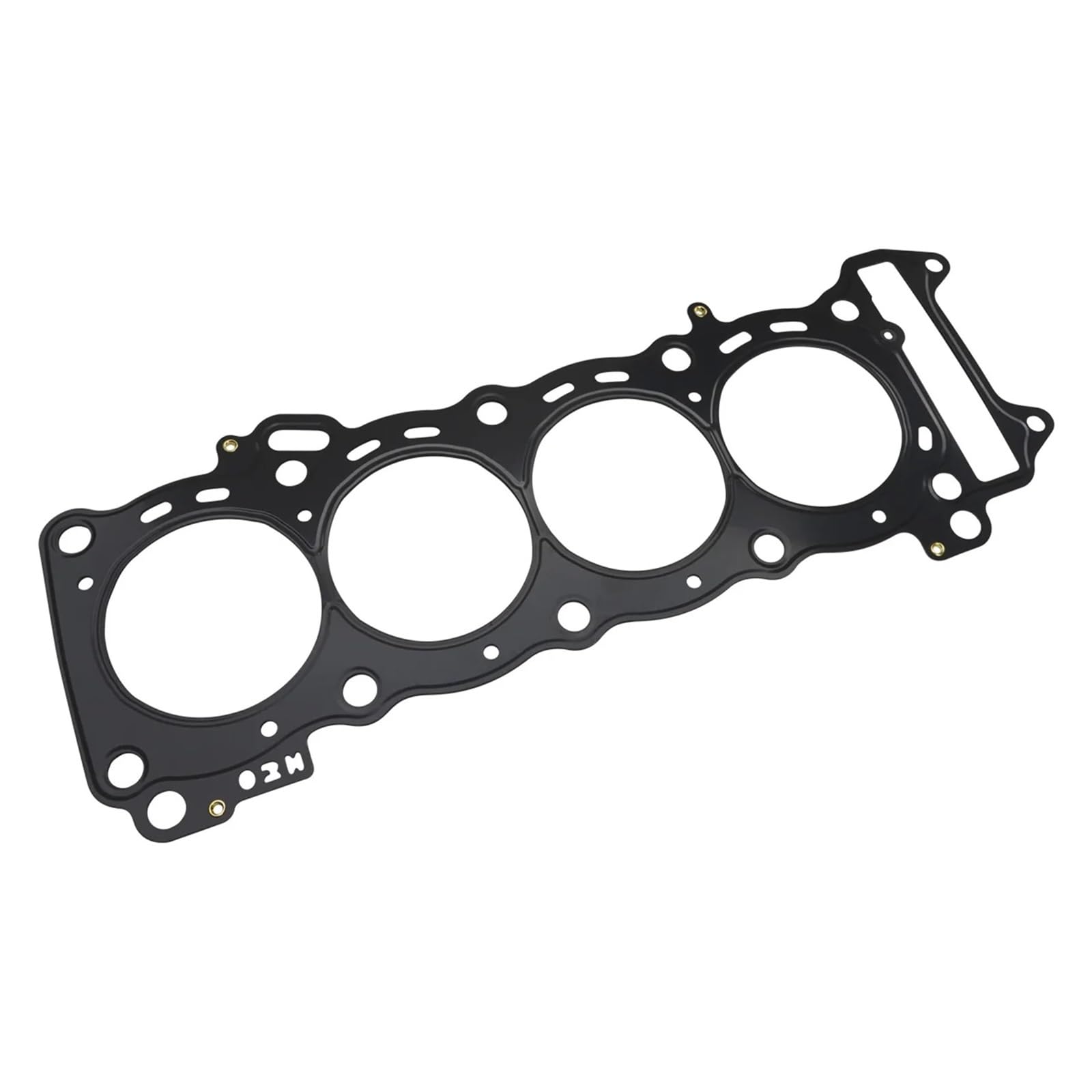 Joint de culasse moto pour GSX-R750 (2006-2024) et GSX-R750Z 2023 - Réf 11141-02H00