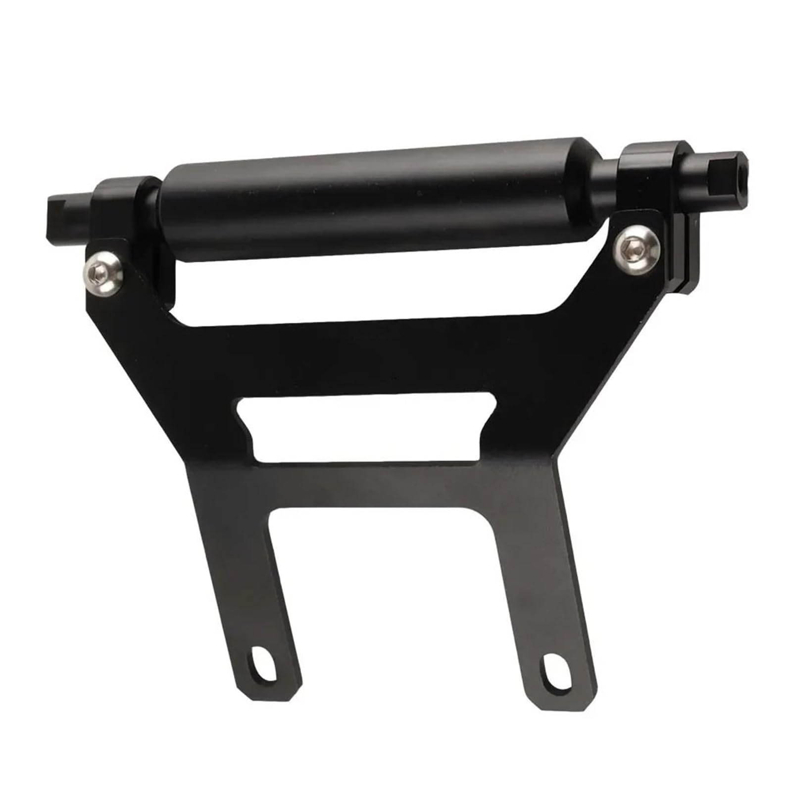 Soporte Navegación Estabilizador Tablero Motocicleta Antivibración para Soporte para Yamaha para Tenere 700 para XTZ700 T700 T7 Navegación GPS para Teléfono