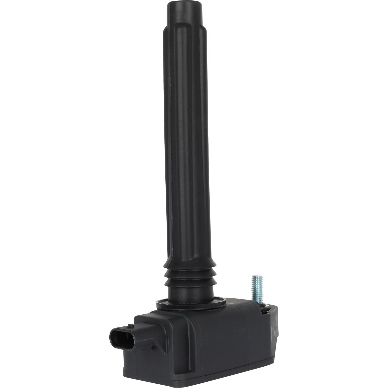 SCITOO ignition coil 1 pcs for Chrysler Pacifica Voyager Durango Grand Cherokee Wrangler 68223569AD UF807