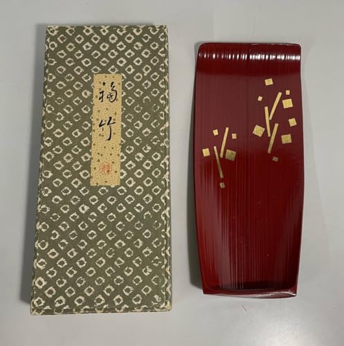 象彦」の人気商品一覧 | 安い商品を通販サイトから探す - 価格.com