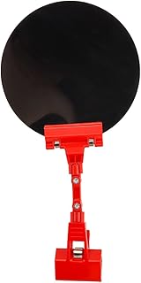 Welding Portable Welding Face Shield