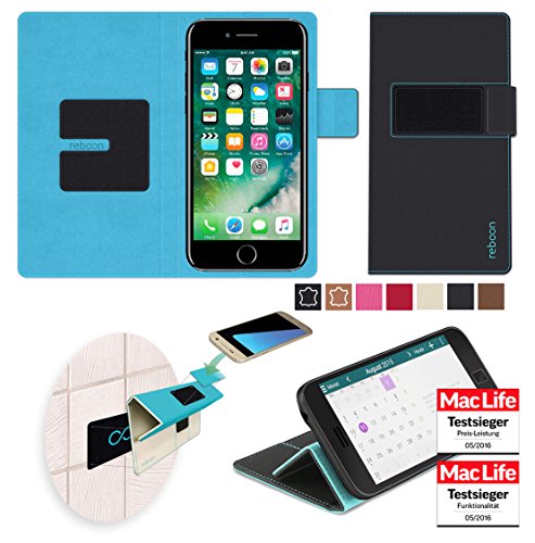 reboon BOON between the other Case for iPhone 6 Plus-Samsung Galaxy Note Black Size 4 XS2 Stand Case/In-Car Mount for Mobile Phone & the double longer