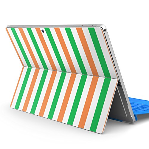 igsticker Surface pro7 (2019) pro6 pro2017 pro4 p XLV[ T[tFX m[gubN m[gp\R Jo[ P[X tB XebJ[ ANZT[ ی 009124 Vv {[_[ Jt