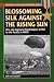 Blossoming Silk Against the Rising Sun: U.S. and Japanese Paratroopers at War in the Pacific in World War II (Stackpole Military History Series)