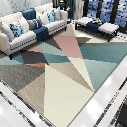 ԃ}bg QO [}bg k Vv H` J[ybg ~  _ A  Lb`  ho ϖՐ 􂦂 ~ ` p