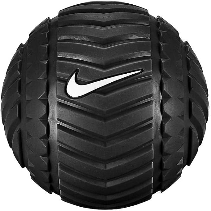 Amazon ナイキ Nike リカバリーボール ブラック ホワイト At4006 010 Nike ナイキ フォームローラー Amazon ナイキ Nike リカバリーボール ブラック ホワイト At4006 010 Nike ナイキ フォームローラー