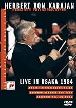 Amazon.co.jp: ベルリン・フィルハーモニー管弦楽団