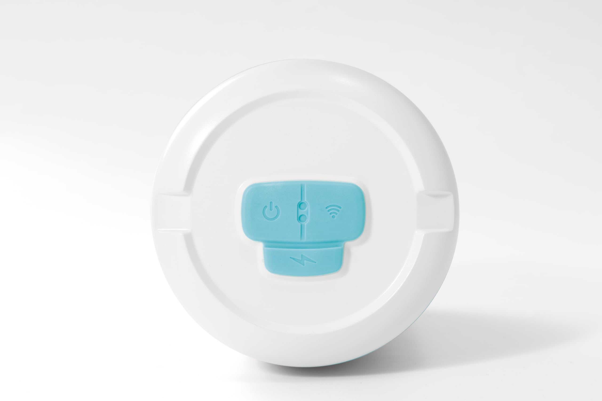 Intex - 28607 - Analyseur d'eau