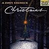 Dave Brubeck Christmas